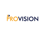 /public/logoimage/1509168315provision_provision copy 7.png